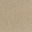 G P & J BAKER BF11086.310.0 HOPTON CORAL Fabric - Eade's Wallpaper