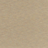 G P & J BAKER BF11086.310.0 HOPTON CORAL Fabric - Eade's Wallpaper