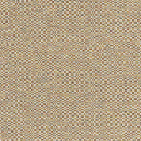 G P & J BAKER BF11086.310.0 HOPTON CORAL Fabric - Eade's Wallpaper