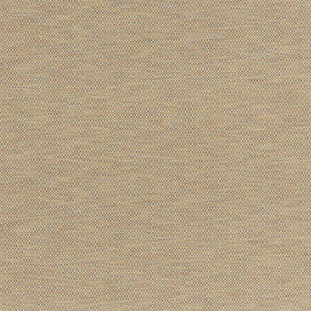 G P & J BAKER BF11086.310.0 HOPTON CORAL Fabric - Eade's Wallpaper