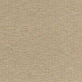 G P & J BAKER BF11086.310.0 HOPTON CORAL Fabric - Eade's Wallpaper