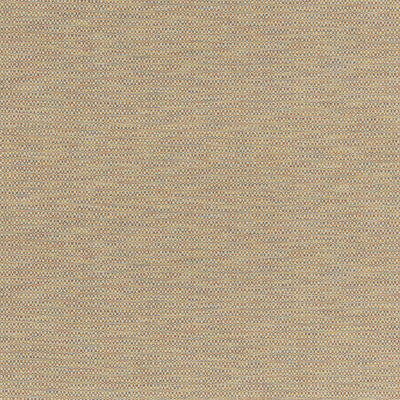 G P & J BAKER BF11086.310.0 HOPTON CORAL Fabric - Eade's Wallpaper
