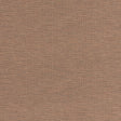 G P & J BAKER BF11086.450.0 HOPTON RED Fabric - Eade's Wallpaper