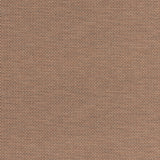G P & J BAKER BF11086.450.0 HOPTON RED Fabric - Eade's Wallpaper