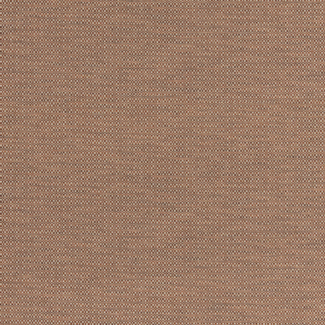 G P & J BAKER BF11086.450.0 HOPTON RED Fabric - Eade's Wallpaper