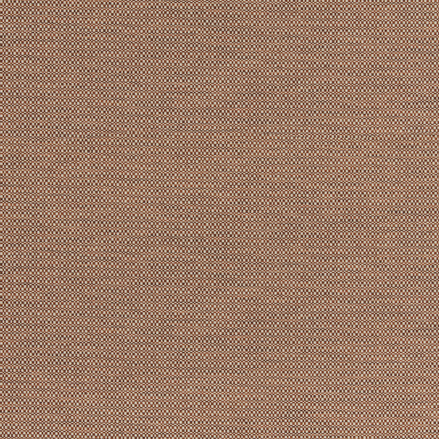 G P & J BAKER BF11086.450.0 HOPTON RED Fabric - Eade's Wallpaper