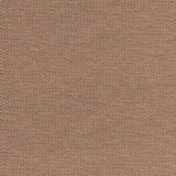 G P & J BAKER BF11086.450.0 HOPTON RED Fabric - Eade's Wallpaper