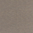 G P & J BAKER BF11086.562.0 HOPTON RED/BLUE Fabric - Eade's Wallpaper
