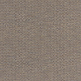G P & J BAKER BF11086.562.0 HOPTON RED/BLUE Fabric - Eade's Wallpaper