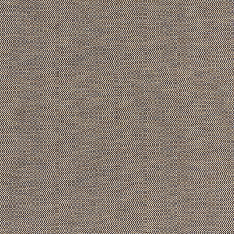 G P & J BAKER BF11086.562.0 HOPTON RED/BLUE Fabric - Eade's Wallpaper