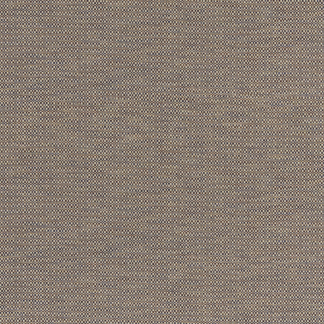 G P & J BAKER BF11086.562.0 HOPTON RED/BLUE Fabric - Eade's Wallpaper