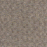 G P & J BAKER BF11086.562.0 HOPTON RED/BLUE Fabric - Eade's Wallpaper