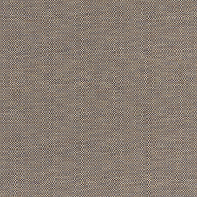 G P & J BAKER BF11086.562.0 HOPTON RED/BLUE Fabric - Eade's Wallpaper