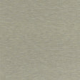 G P & J BAKER BF11086.725.0 HOPTON AQUA Fabric - Eade's Wallpaper