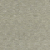 G P & J BAKER BF11086.725.0 HOPTON AQUA Fabric - Eade's Wallpaper