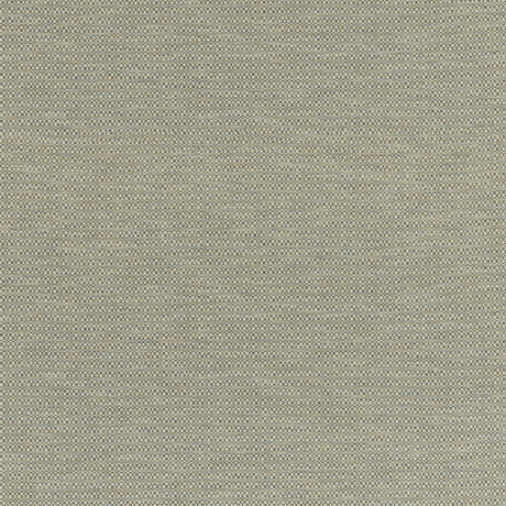 G P & J BAKER BF11086.725.0 HOPTON AQUA Fabric - Eade's Wallpaper