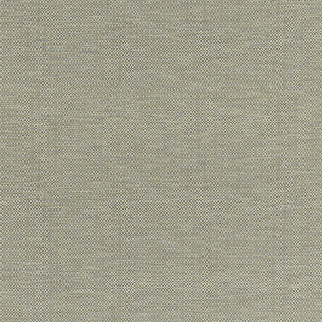 G P & J BAKER BF11086.725.0 HOPTON AQUA Fabric - Eade's Wallpaper