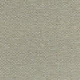 G P & J BAKER BF11086.725.0 HOPTON AQUA Fabric - Eade's Wallpaper