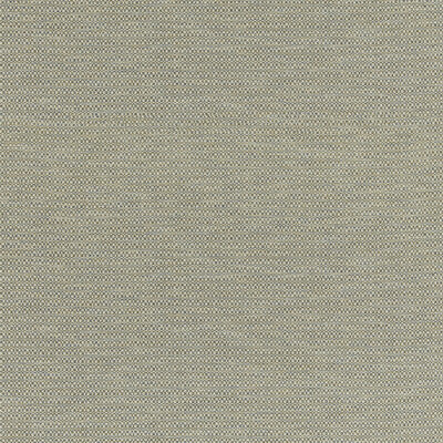 G P & J BAKER BF11086.725.0 HOPTON AQUA Fabric - Eade's Wallpaper