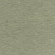 G P & J BAKER BF11086.735.0 HOPTON GREEN Fabric - Eade's Wallpaper