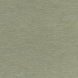 G P & J BAKER BF11086.735.0 HOPTON GREEN Fabric - Eade's Wallpaper