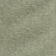 G P & J BAKER BF11086.735.0 HOPTON GREEN Fabric - Eade's Wallpaper
