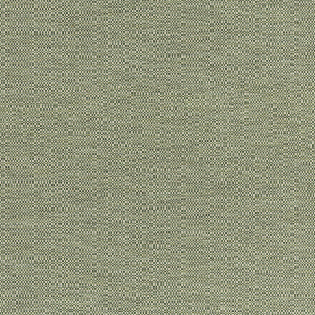 G P & J BAKER BF11086.735.0 HOPTON GREEN Fabric - Eade's Wallpaper