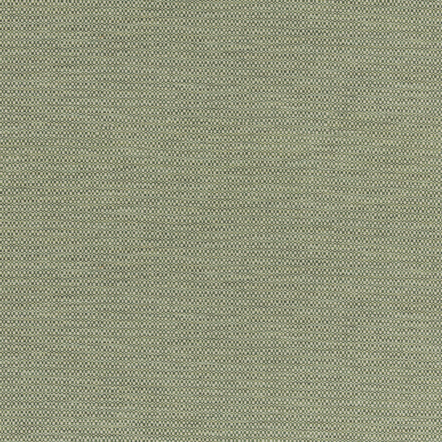 G P & J BAKER BF11086.735.0 HOPTON GREEN Fabric - Eade's Wallpaper