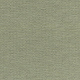 G P & J BAKER BF11086.735.0 HOPTON GREEN Fabric - Eade's Wallpaper