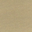 G P & J BAKER BF11086.840.0 HOPTON OCHRE Fabric - Eade's Wallpaper