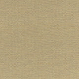 G P & J BAKER BF11086.840.0 HOPTON OCHRE Fabric - Eade's Wallpaper