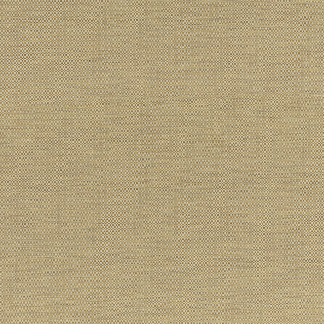 G P & J BAKER BF11086.840.0 HOPTON OCHRE Fabric - Eade's Wallpaper