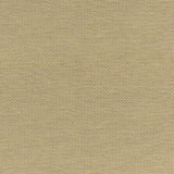 G P & J BAKER BF11086.840.0 HOPTON OCHRE Fabric - Eade's Wallpaper