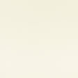 G P & J BAKER BF11087.101.0 ELDON LINEN CHALK Fabric - Eade's Wallpaper