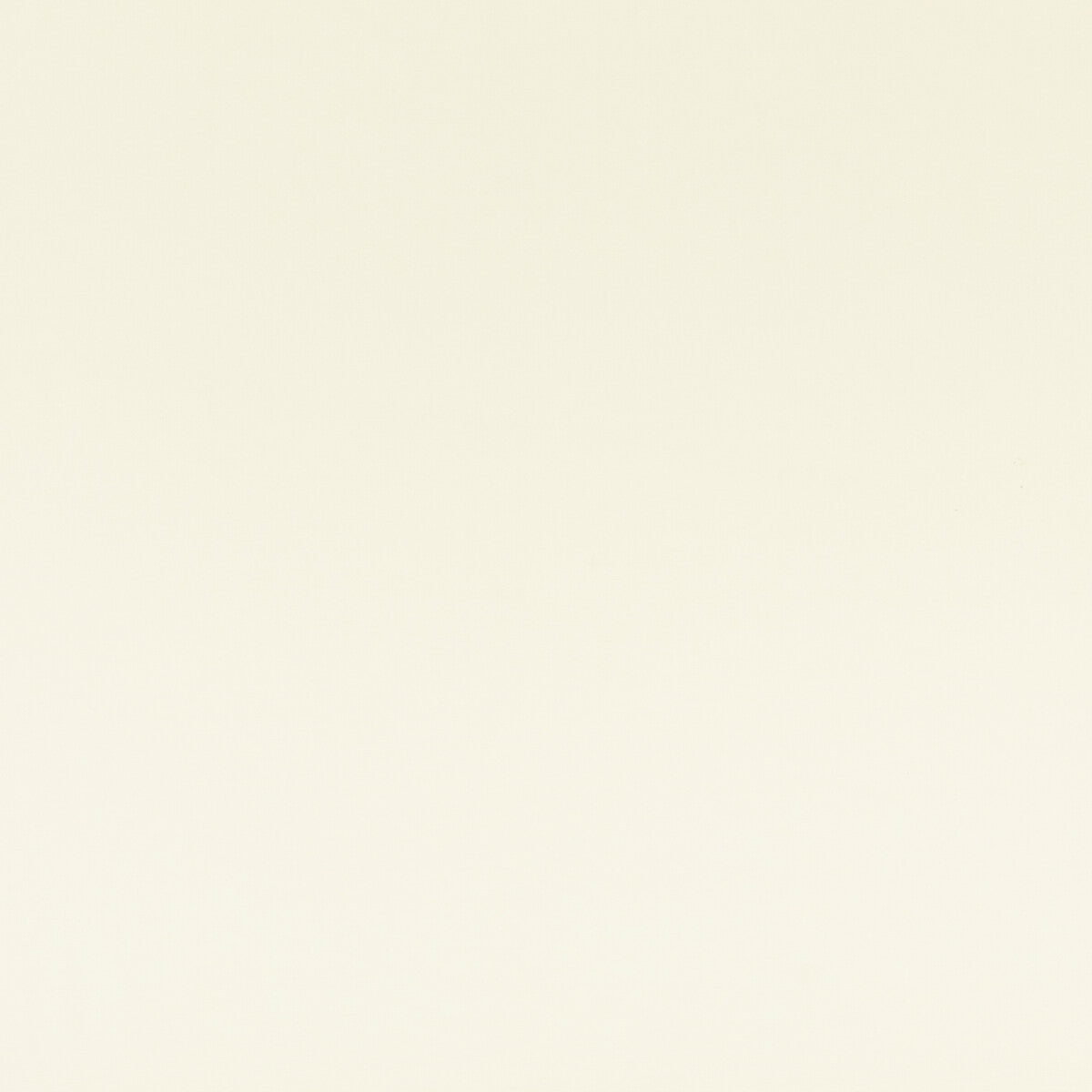 G P & J BAKER BF11087.101.0 ELDON LINEN CHALK Fabric - Eade's Wallpaper