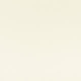 G P & J BAKER BF11087.101.0 ELDON LINEN CHALK Fabric - Eade's Wallpaper