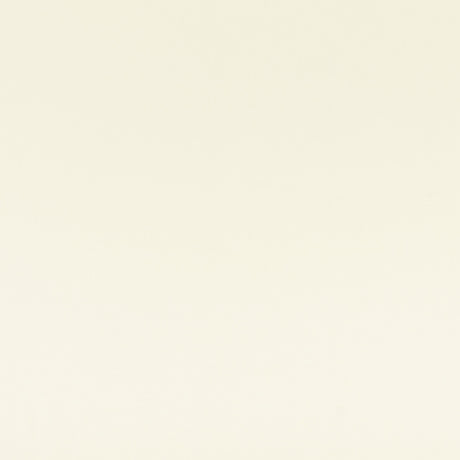 G P & J BAKER BF11087.101.0 ELDON LINEN CHALK Fabric - Eade's Wallpaper