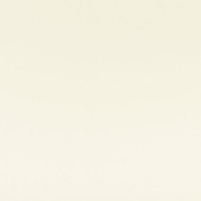 G P & J BAKER BF11087.101.0 ELDON LINEN CHALK Fabric - Eade's Wallpaper