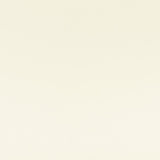G P & J BAKER BF11087.101.0 ELDON LINEN CHALK Fabric - Eade's Wallpaper