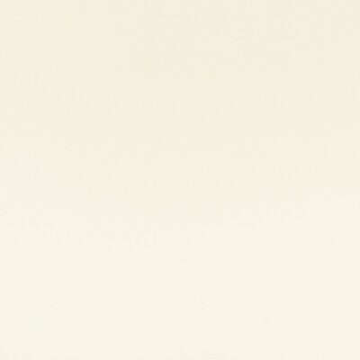G P & J BAKER BF11087.101.0 ELDON LINEN CHALK Fabric - Eade's Wallpaper