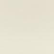 G P & J BAKER BF11087.102.0 ELDON LINEN MARBLE Fabric - Eade's Wallpaper