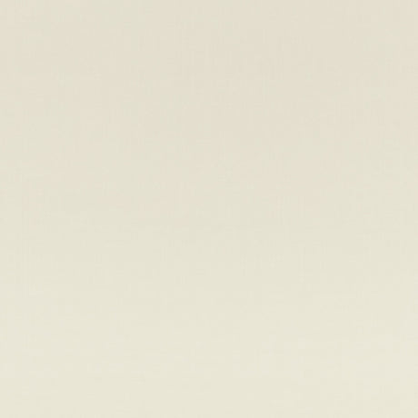 G P & J BAKER BF11087.102.0 ELDON LINEN MARBLE Fabric - Eade's Wallpaper