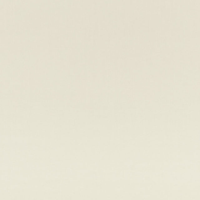 G P & J BAKER BF11087.102.0 ELDON LINEN MARBLE Fabric - Eade's Wallpaper