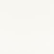 G P & J BAKER BF11087.104.0 ELDON LINEN IVORY Fabric - Eade's Wallpaper