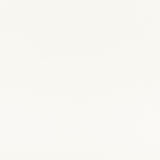 G P & J BAKER BF11087.104.0 ELDON LINEN IVORY Fabric - Eade's Wallpaper