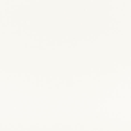 G P & J BAKER BF11087.104.0 ELDON LINEN IVORY Fabric - Eade's Wallpaper