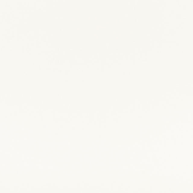 G P & J BAKER BF11087.104.0 ELDON LINEN IVORY Fabric - Eade's Wallpaper