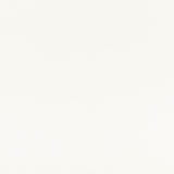 G P & J BAKER BF11087.104.0 ELDON LINEN IVORY Fabric - Eade's Wallpaper