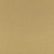 G P & J BAKER BF11087.130.0 ELDON LINEN SAND Fabric - Eade's Wallpaper