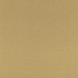 G P & J BAKER BF11087.130.0 ELDON LINEN SAND Fabric - Eade's Wallpaper